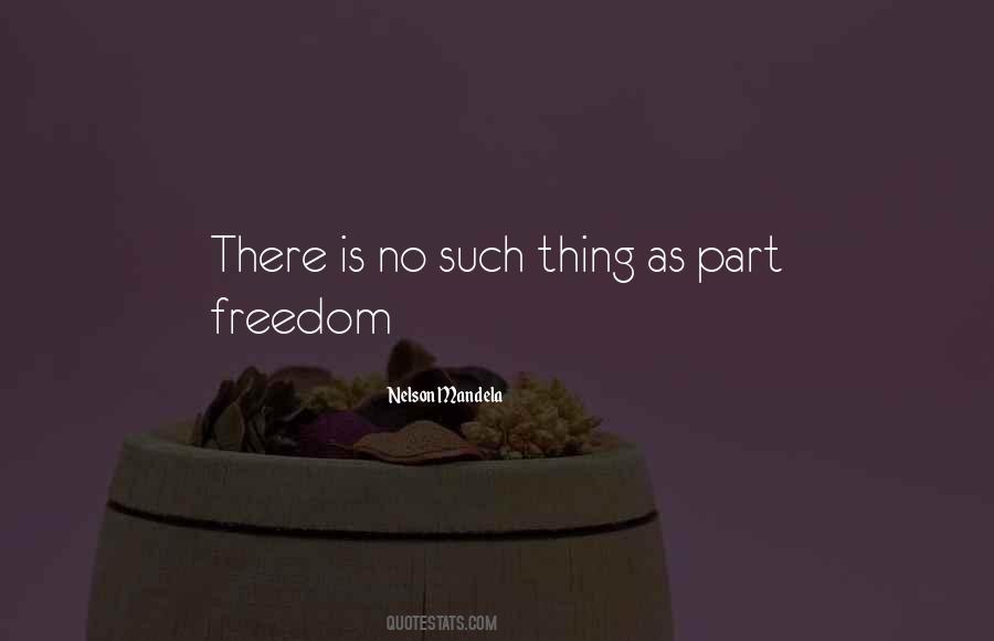 Comfiest Sweatpants Quotes #122946