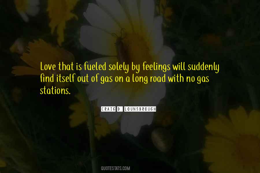 Comfiest Sweatpants Quotes #403177
