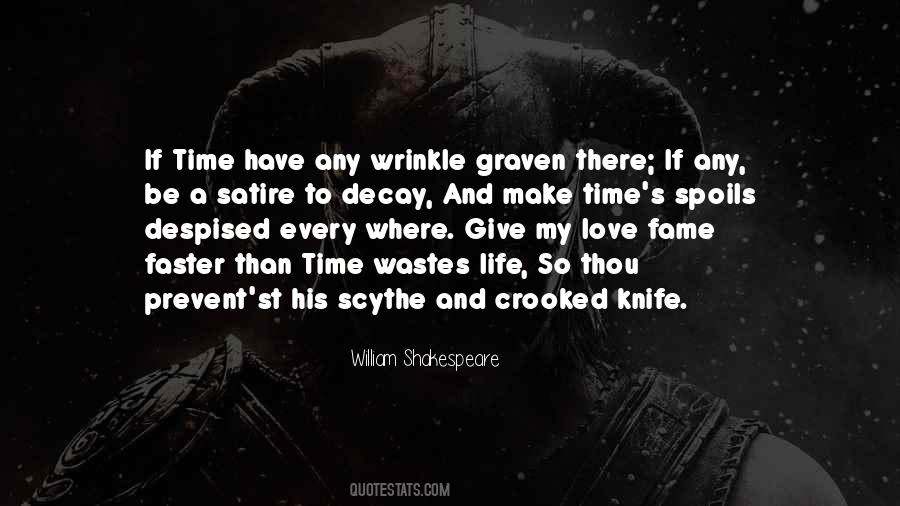 Stoklosa Hockey Quotes #1283576