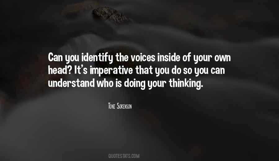 Stoklosa Hockey Quotes #1457304
