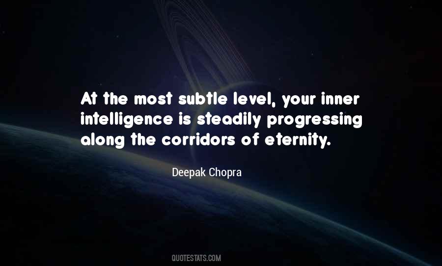 Stoklosa Hockey Quotes #1818660