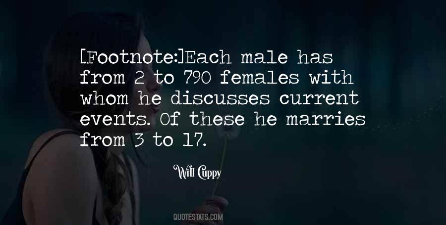 790 Quotes #1108395