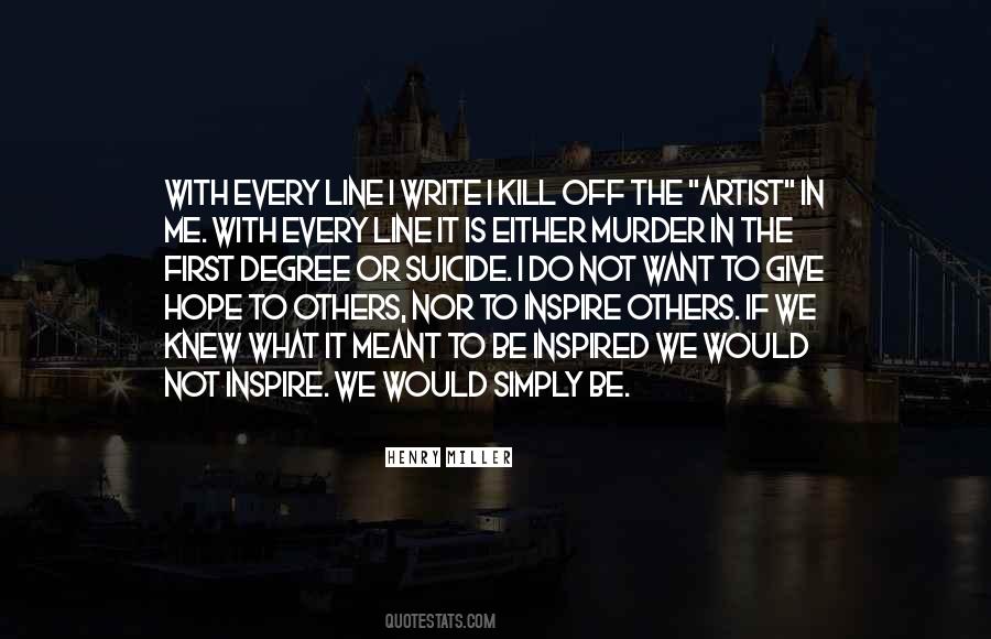 790 Quotes #1113701