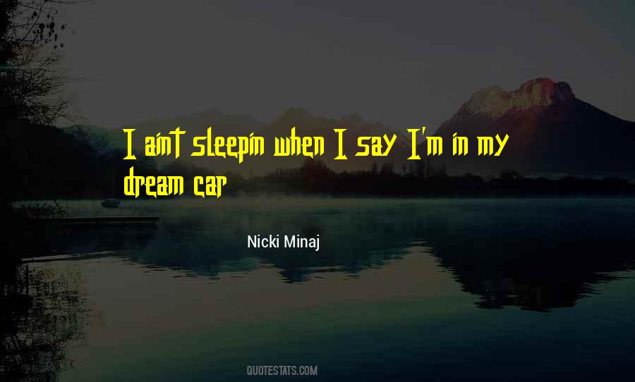 790 Quotes #151482