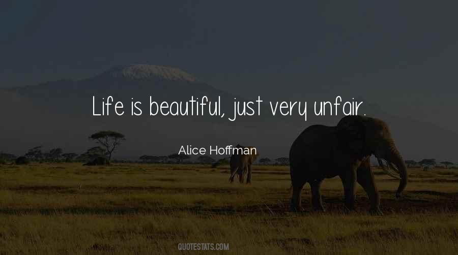 790 Quotes #1526009