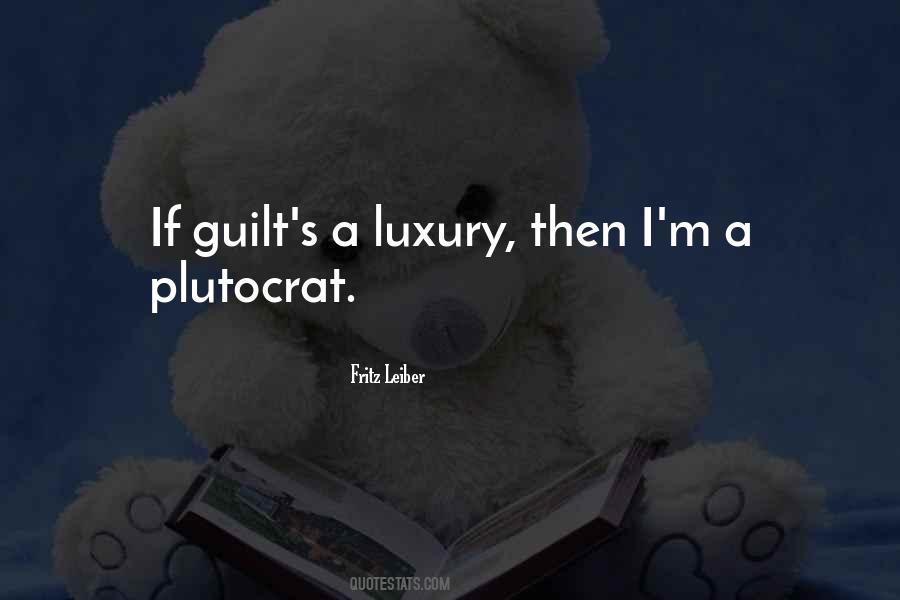 790 Quotes #1639161