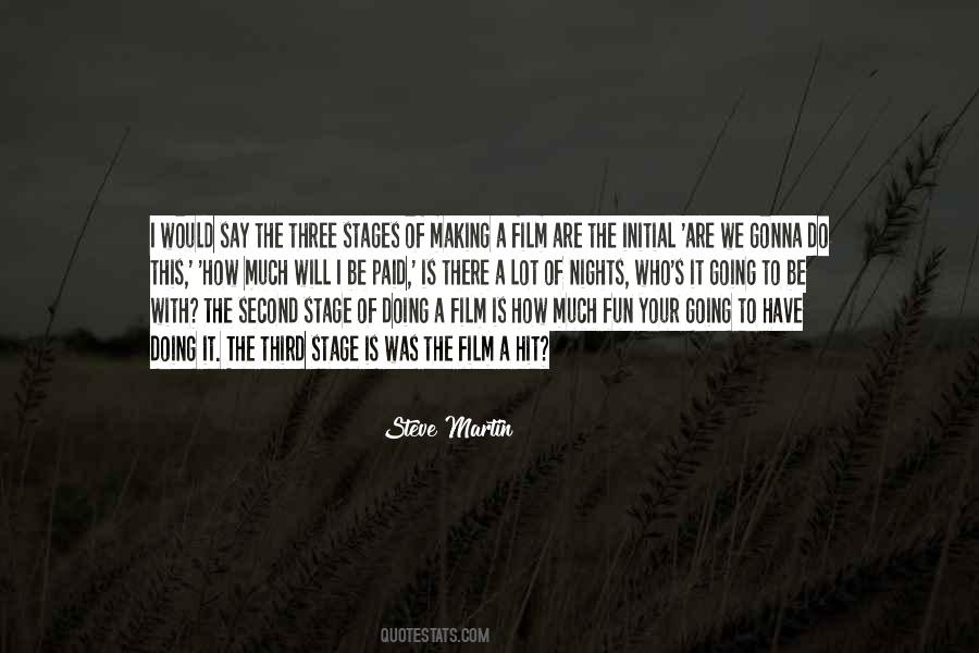 790 Quotes #227295