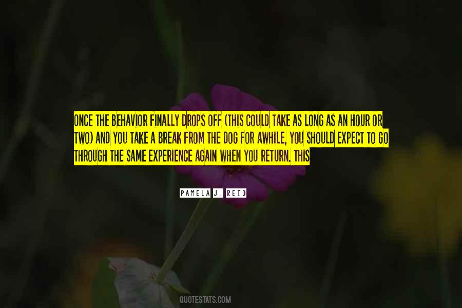 790 Quotes #693188