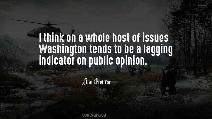 Heureka Hodinky Quotes #1531696