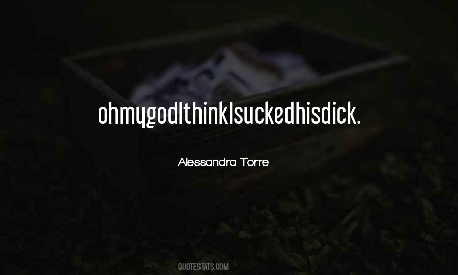 Dum Dums Codes Quotes #1003374