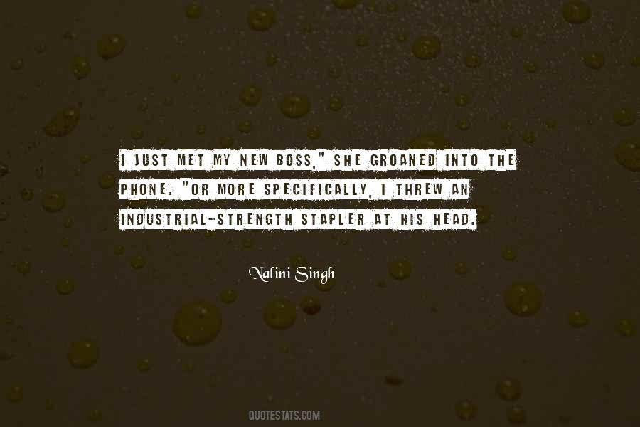 Agnieshka Jadak Quotes #1478489