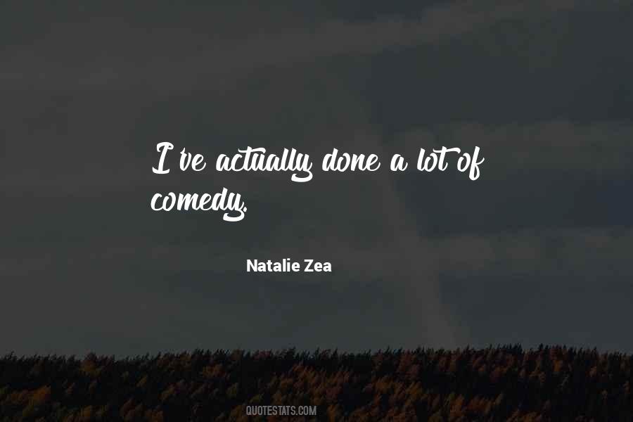 Agnieshka Jadak Quotes #1522159