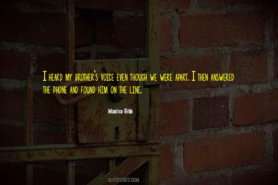 Klavier Lyrics Quotes #871237
