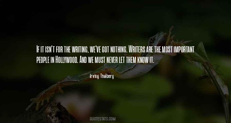 Tedavi Hareketlerinde Quotes #1685858