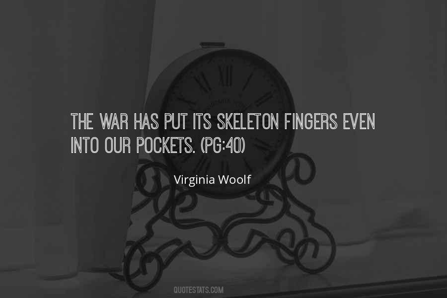 Hendler Artist Quotes #1305383