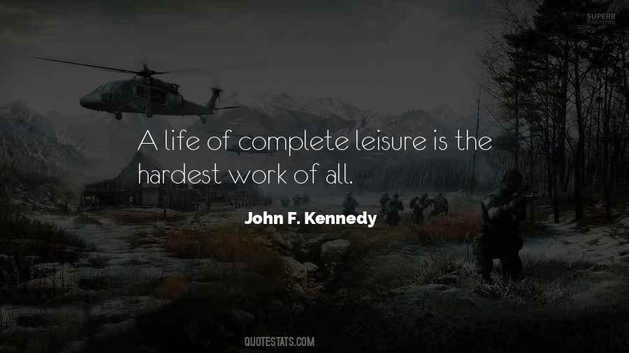 Hendler Artist Quotes #496523