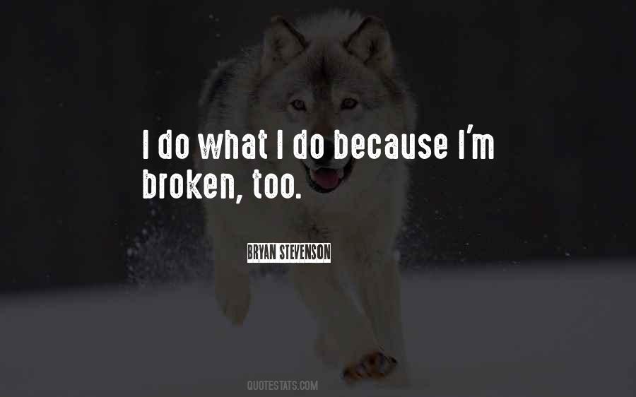 Nadworny Prorok Quotes #1616236
