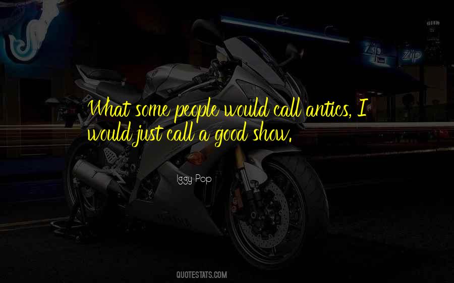 Nadworny Prorok Quotes #593149