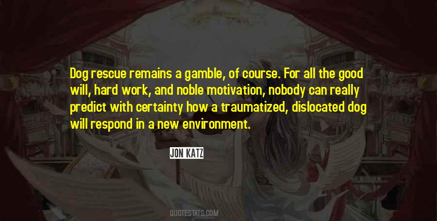 Words Women Like To Be Called Quotes #183078