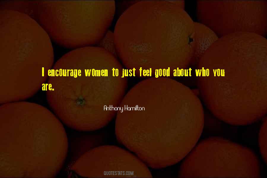 Words Women Like To Be Called Quotes #693358