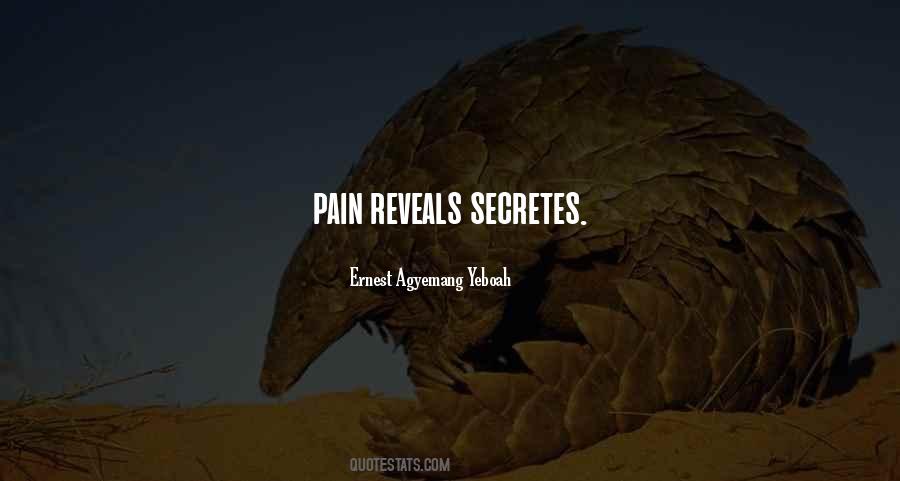 Escucho Digital En Quotes #384848