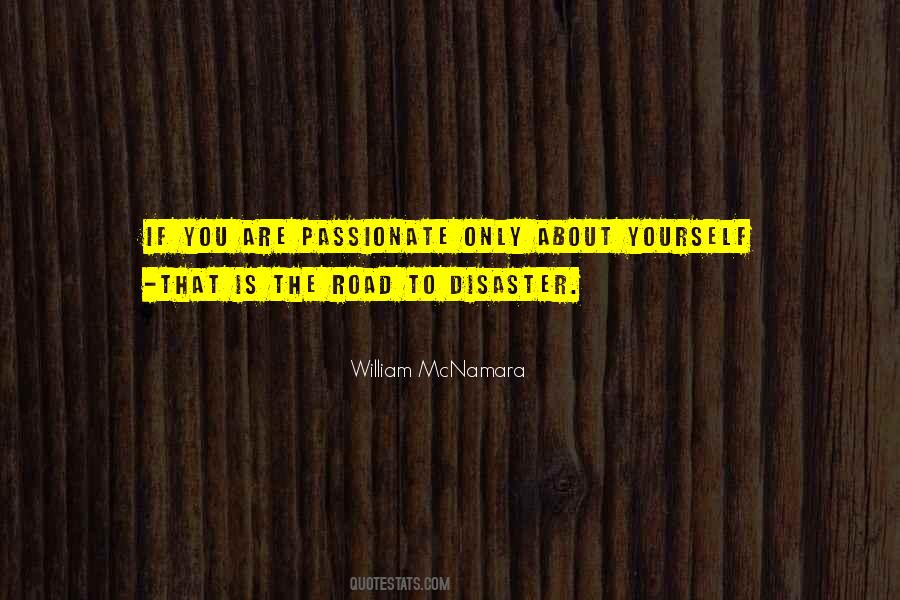 Escucho Digital En Quotes #680007