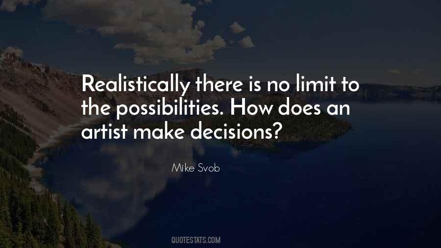 Kinzey Lewonsci Quotes #733286