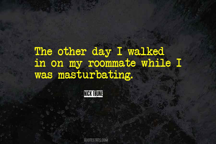 Kinzey Lewonsci Quotes #803077