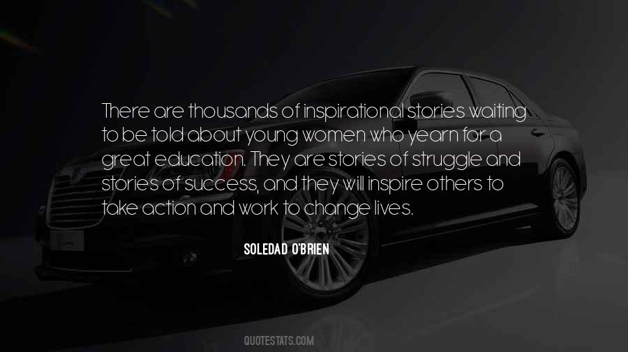 Kinzey Lewonsci Quotes #907444