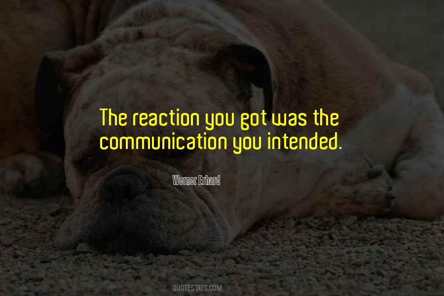 Rester And Snell Quotes #144276