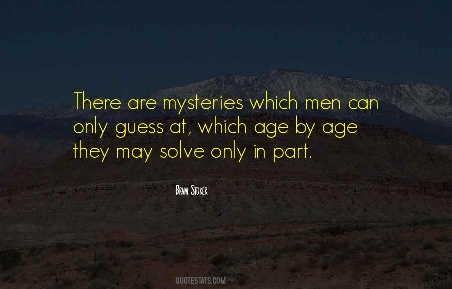 Skovby Sm32 Quotes #600061