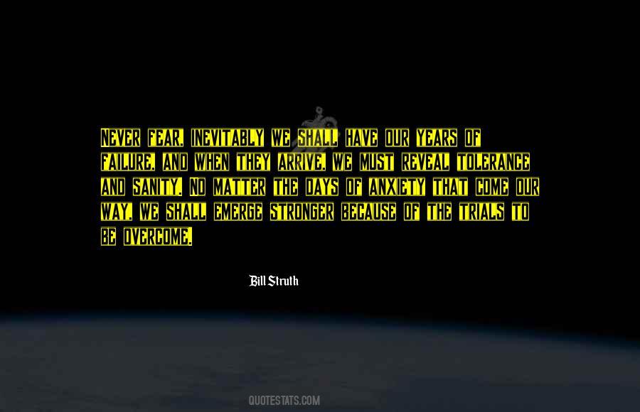Worst Day Since Yesterday Quotes #12182