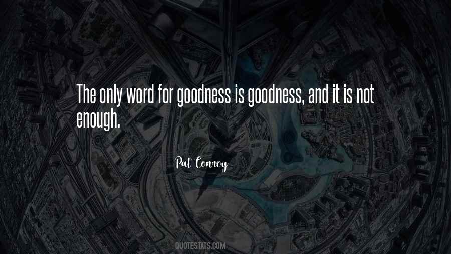 Worst Day Since Yesterday Quotes #435395