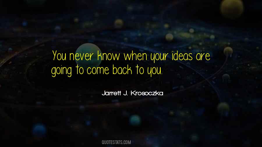 Worst Day Since Yesterday Quotes #91670