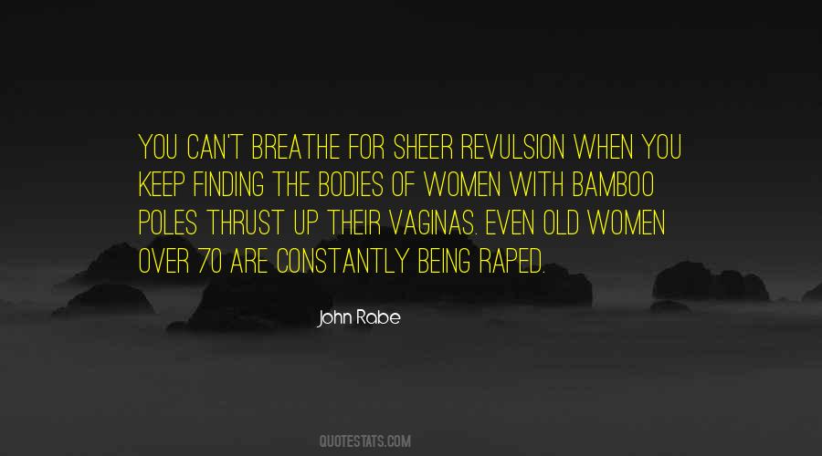 Quotes About Vaginas #807250
