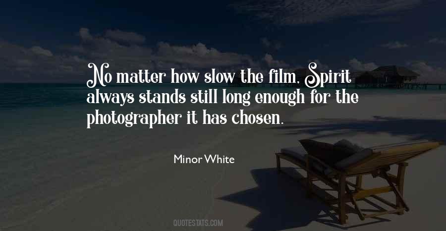 Quotes About The Photographer #1132611