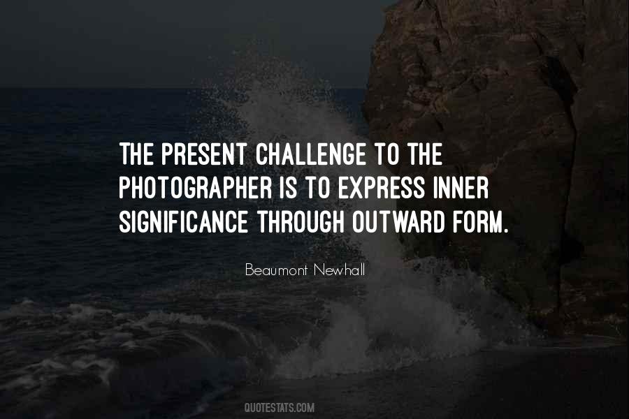 Quotes About The Photographer #1588271