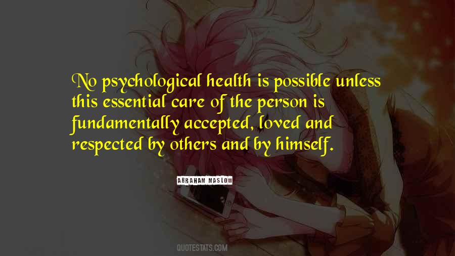 Reconsolidation Of Traumatic Memories Quotes #592203