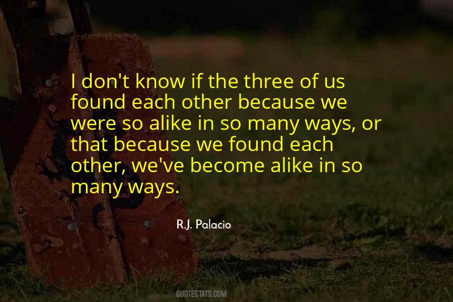Shahidullah Faraizee Quotes #1743513