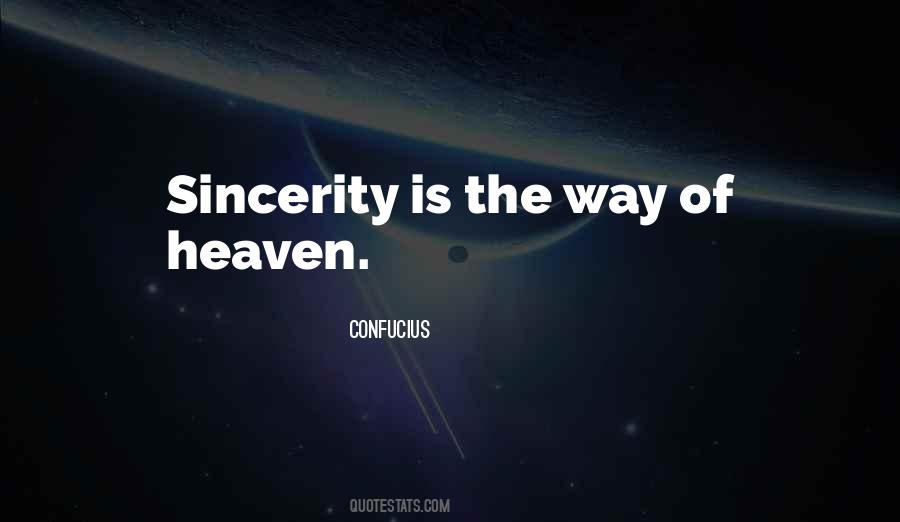 Shahidullah Faraizee Quotes #364414