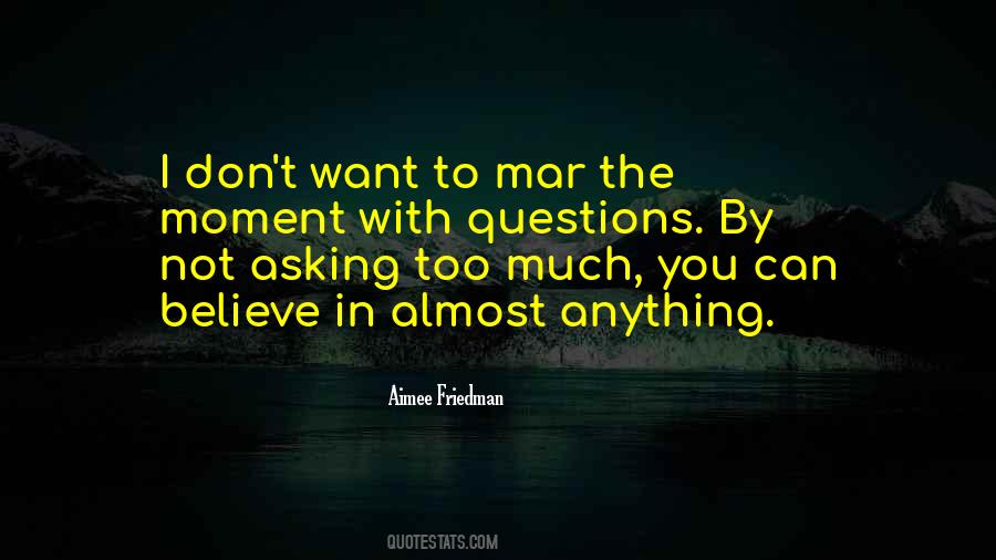 Materialista Silvestre Quotes #1289690