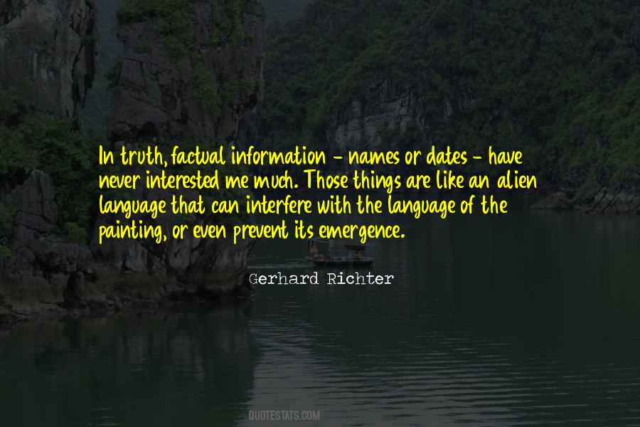 Materialista Silvestre Quotes #773716