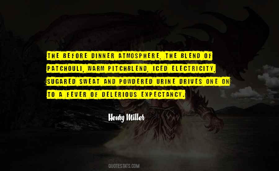 Materialista Silvestre Quotes #843716