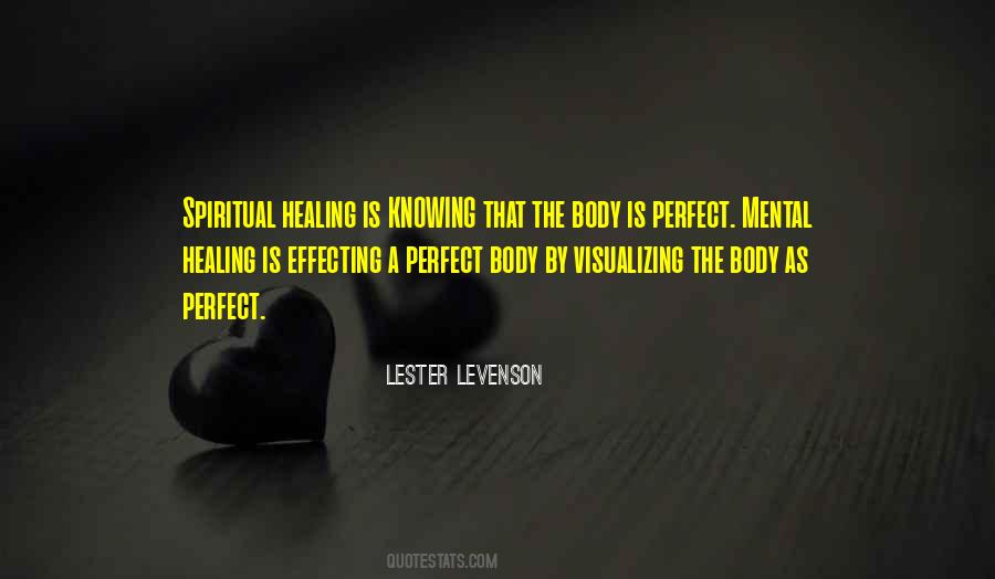 Ildefonso Flores Quotes #127031