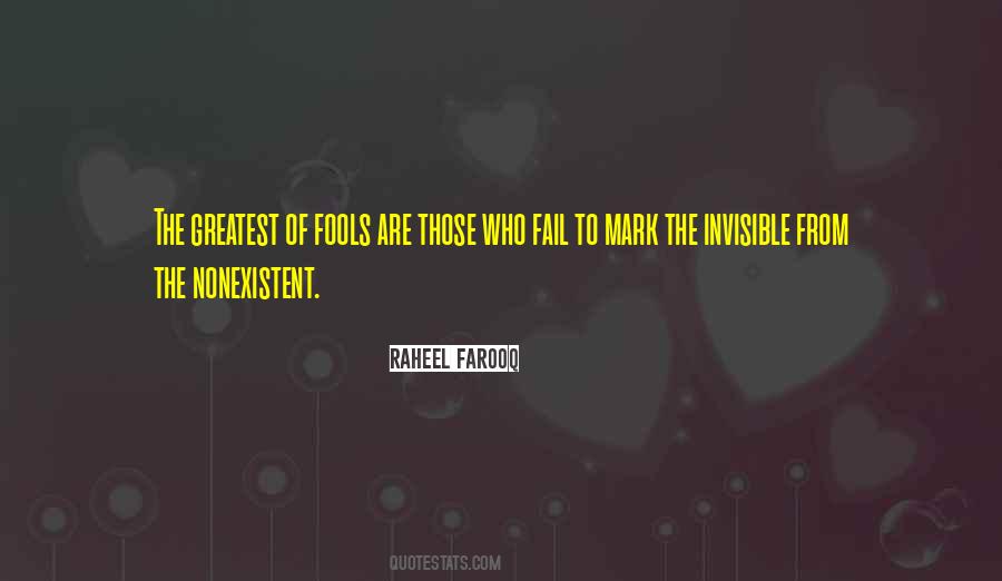 Ildefonso Flores Quotes #1391715