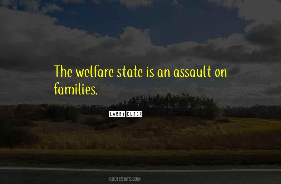 Ildefonso Flores Quotes #1623185