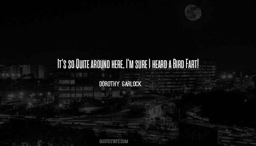 Ildefonso Flores Quotes #999320