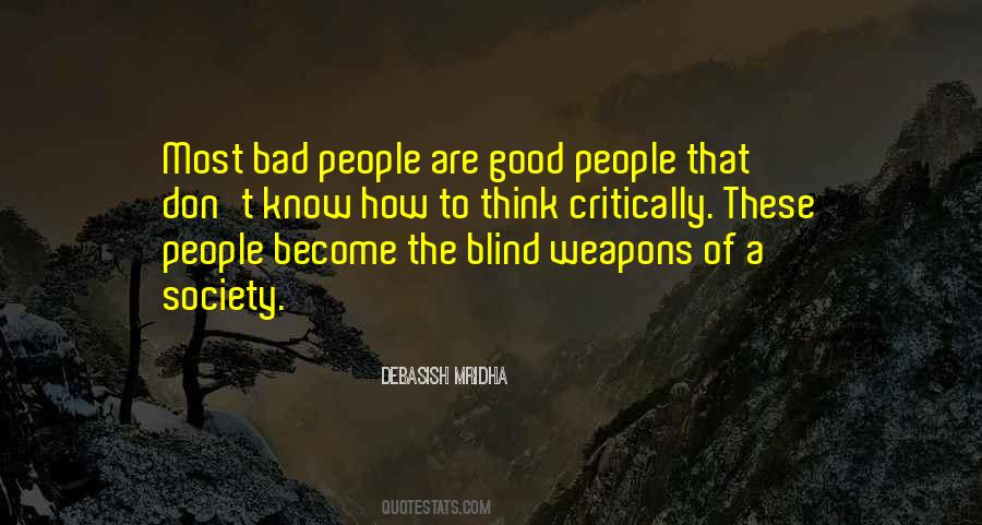 Karpati Quotes #1193470