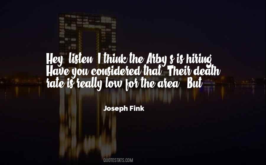 Unsatisfactory Performance Quotes #1028909