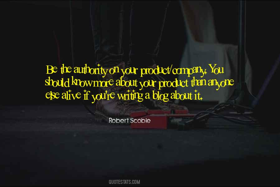 Unsatisfactory Performance Quotes #300186